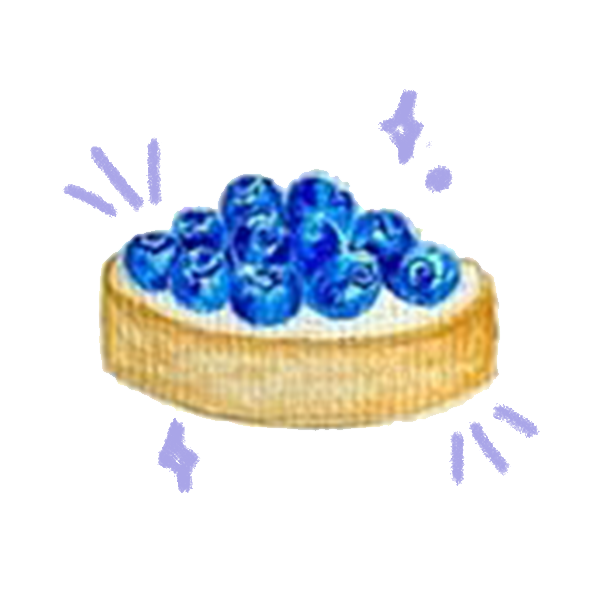 blue1