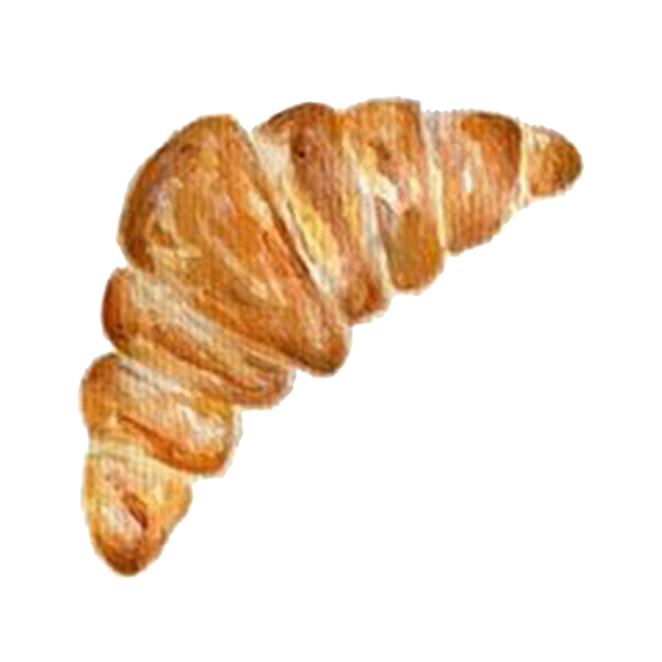 crossiant