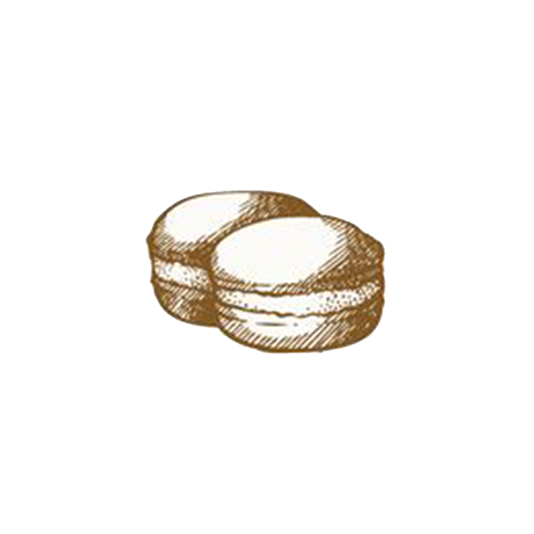 maca