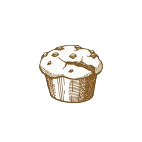 muffin